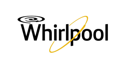 Whirpool